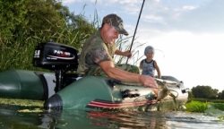 large T5.8BMS PARSUN BALIDIVESHOP 2